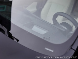 BMW 5 Touring  530e xDrive  *Pa 2024