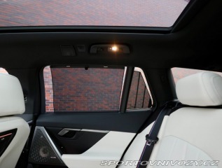 BMW 5 Touring  530e xDrive  *Pa 2024