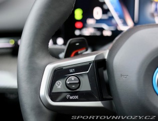 BMW 5 Touring  530e xDrive  *Pa 2024
