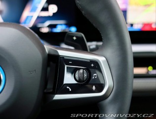 BMW 5 Touring  530e xDrive  *Pa 2024