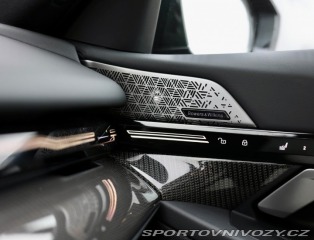 BMW 5 Touring  530e xDrive  *Pa 2024