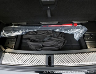BMW 5 Touring  530e xDrive  *Pa 2024