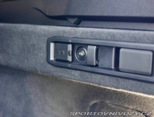 BMW 5 Touring  530e xDrive  *Pa 2024