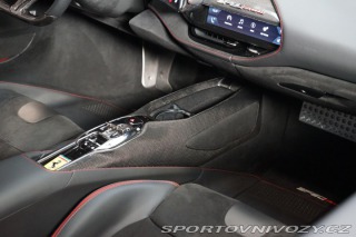 Ferrari SF90 Rosso 70 Anni ADAS Carbon 2022
