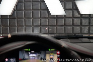 Ferrari SF90 Rosso 70 Anni ADAS Carbon 2022