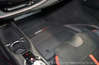 Ferrari SF90 Rosso 70 Anni ADAS Carbon 2022