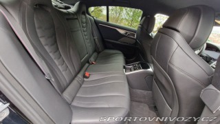 BMW 8 M850 2021