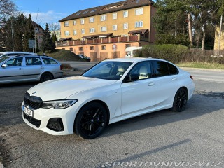 BMW 3 