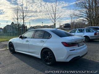 BMW 3  2020