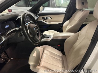 BMW 3  2020