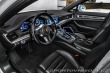 Porsche Panamera ST Turbo 2025
