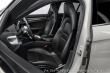 Porsche Panamera ST Turbo 2025