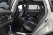 Porsche Panamera ST Turbo 2025