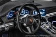 Porsche Panamera ST Turbo 2025