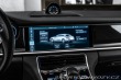 Porsche Panamera ST Turbo 2025