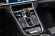 Porsche Panamera ST Turbo 2025