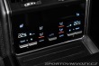 Porsche Panamera ST Turbo 2025