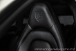 Porsche Panamera ST Turbo 2025