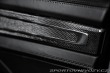Porsche Panamera ST Turbo 2025