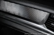 Porsche Panamera ST Turbo 2025