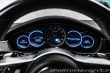 Porsche Panamera ST Turbo 2025