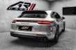 Porsche Panamera ST Turbo 2025
