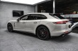 Porsche Panamera ST Turbo 2025