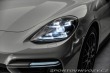 Porsche Panamera ST Turbo 2025