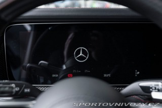 Mercedes-Benz Ostatní modely Třídy G G63 AMG Facelift 2024