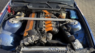 BMW M3 E36 1998