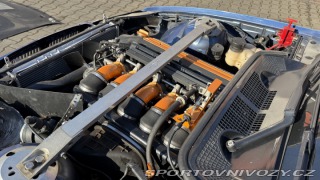 BMW M3 E36 1998
