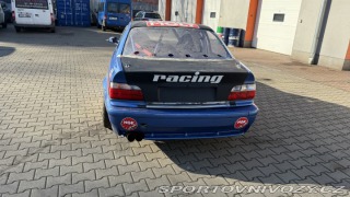 BMW M3 E36 1998
