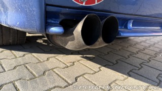BMW M3 E36 1998