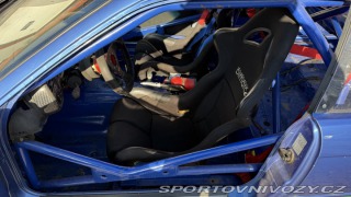 BMW M3 E36 1998
