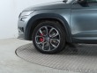 Škoda Kodiaq RS RS RS 2.0 TDI 2019