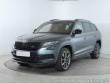 Škoda Kodiaq RS RS RS 2.0 TDI 2019