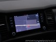 Škoda Kodiaq RS RS RS 2.0 TDI 2019