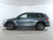 Škoda Kodiaq RS RS RS 2.0 TDI 2019