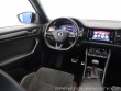 Škoda Kodiaq RS RS RS 2.0 TDI 2019