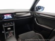 Škoda Kodiaq RS RS RS 2.0 TDI 2019