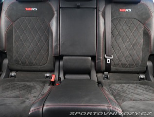 Škoda Kodiaq RS RS RS 2.0 TDI 2019