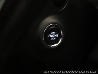 Škoda Kodiaq RS RS RS 2.0 TDI 2019