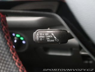 Škoda Kodiaq RS RS RS 2.0 TDI 2019
