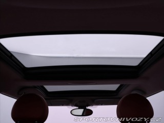 Mini Cooper 1,6 D 80kW CZ Klima Kůže 2007