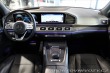 Mercedes-Benz Ostatní modely GLE 450 4MATIC AMG / Pano / 3 2021