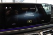 Mercedes-Benz Ostatní modely GLE 450 4MATIC AMG / Pano / 3 2021