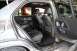 Mercedes-Benz Ostatní modely GLE 450 4MATIC AMG / Pano / 3 2021