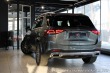 Mercedes-Benz Ostatní modely GLE 450 4MATIC AMG / Pano / 3 2021
