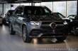 Mercedes-Benz Ostatní modely GLE 450 4MATIC AMG / Pano / 3 2021