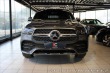 Mercedes-Benz Ostatní modely GLE 450 4MATIC AMG / Pano / 3 2021